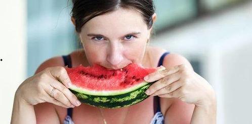 经期可以吃胡子瓜吗?,胡子瓜在月经期间的安全性解析