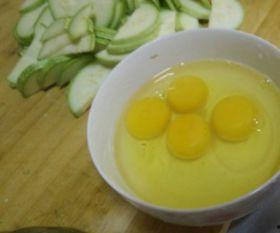 产妇可以吃葫芦瓜,葫芦瓜助力产妇健康恢复