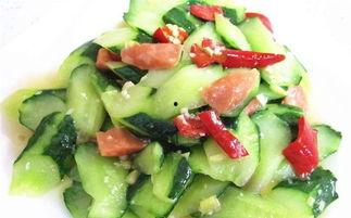 火腿田瓜怎么吃最好,解锁最佳食用秘诀