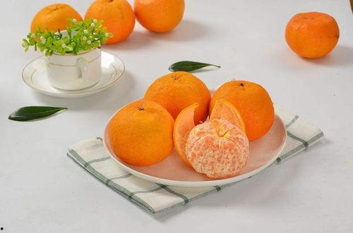 快乐橘子吃瓜,揭秘娱乐圈的甜蜜与苦涩