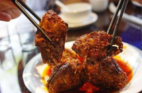 兔头吃瓜吃自己头上,一场奇妙的自我探索之旅