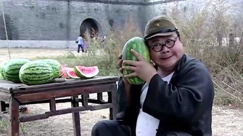 吃瓜给钱视频大全,笑料横生，趣味十足！