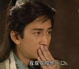 张无忌吃瓜视频,揭秘江湖背后的秘密