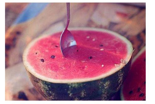 吃瓜不讲瓜,吃瓜群众背后的真相与秘密