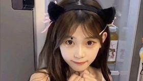 吃瓜视频人物,从幕后到台前的华丽蜕变