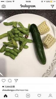 流心吃瓜,揭秘娱乐圈幕后故事