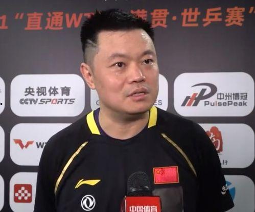 马龙吃自己的瓜,揭秘运动员的甜蜜挑战