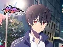 吃瓜仙王,揭秘网络红人的崛起之路