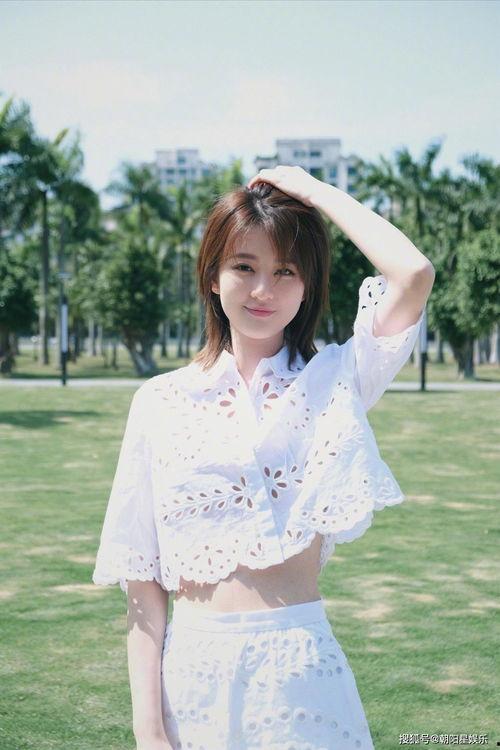 刘蕊 吃瓜,揭秘娱乐圈幕后故事