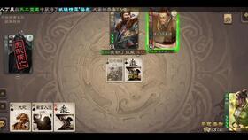 摸鱼吃瓜微博,网络热议背后的趣味与思考