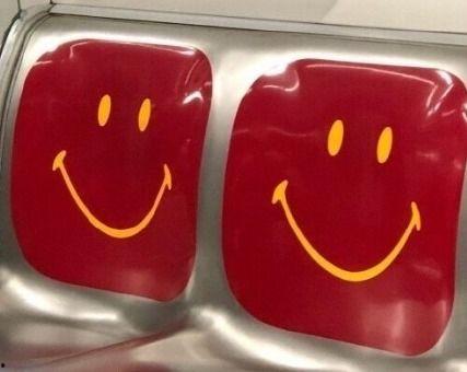 王牌吃瓜文案搞笑,王牌文案带你笑翻吃瓜现场