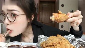 吃瓜的大鹅,揭秘娱乐圈的“幕后黑手”