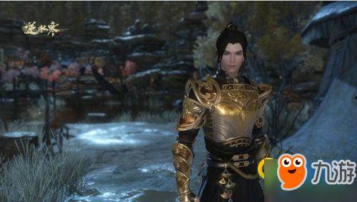 逆水寒结义吃瓜名