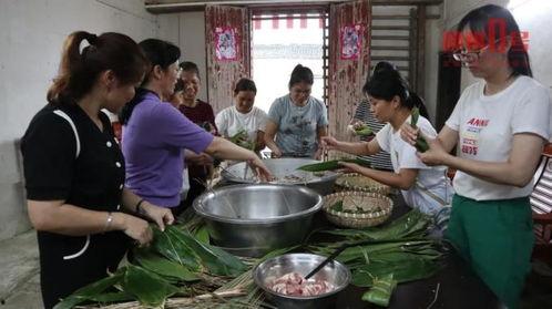 柳州干部吃瓜视频曝光,揭秘权力监督背后的真相