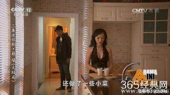 吃瓜窗帘视频在线观看