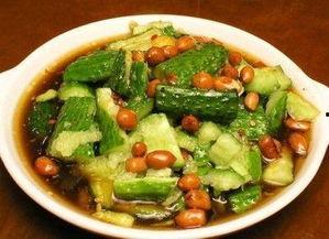 做梦吃花生和瓜,花生与瓜果的奇幻之旅