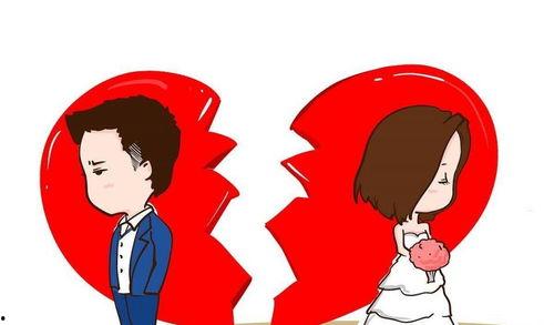 暴躁吃瓜人,揭秘网络时代的情绪宣泄与娱乐狂欢