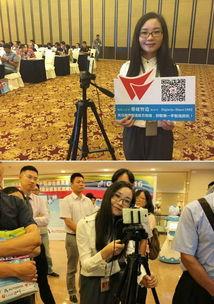 彝族吃瓜主播,揭秘彝乡美食与网络文化的奇妙融合