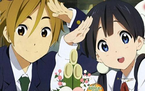 吃瓜超长视频动漫,揭秘超长视频中的动漫世界