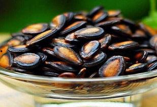 孕妇可以吃瓜的籽吗,孕妇食用西瓜籽的注意事项与建议