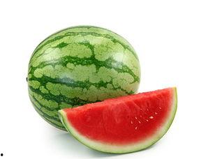 九号吃瓜事件,揭秘网络舆论背后的真相与反思