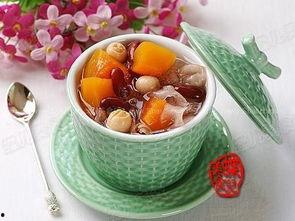 吃过莲子可以吃瓜吗,同食相宜的养生搭配探索