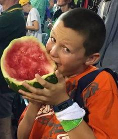 澳洲吃瓜视频,揭秘当地生活趣味瞬间