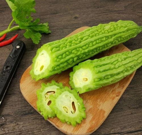 原版吃瓜,揭秘吃瓜群众背后的真相与趣味