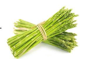 芦笋高瓜如何吃,芦笋高瓜的多样美味吃法探索