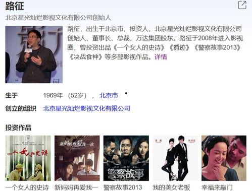 吃瓜影帝作配,吃瓜影帝与神秘女星的甜蜜邂逅