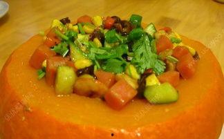 香菜直播间吃瓜,吃瓜群众狂欢，揭秘娱乐圈幕后故事