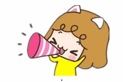 蒙眼吃瓜创意,吃瓜也能玩出新花样！