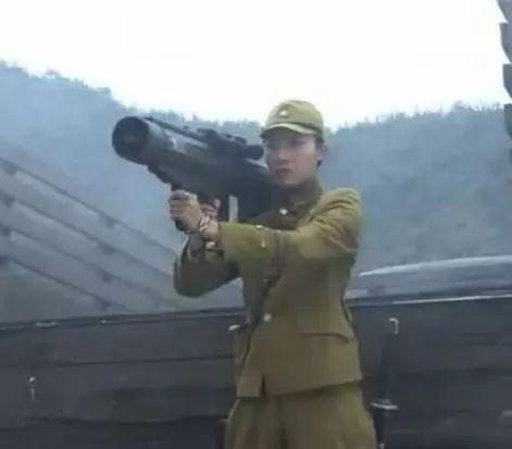 追剧吃瓜,跟随吃瓜群众，揭秘热门剧集背后的秘密