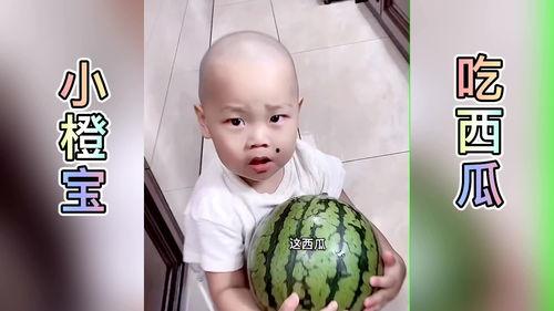 吃瓜网友小橙,揭秘娱乐圈那些不为人知的幕后故事