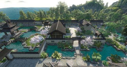 武林天骄吃瓜,吃瓜群众揭秘江湖风云