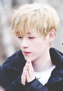 王喆吃瓜的视频百度云,揭秘娱乐圈幕后故事