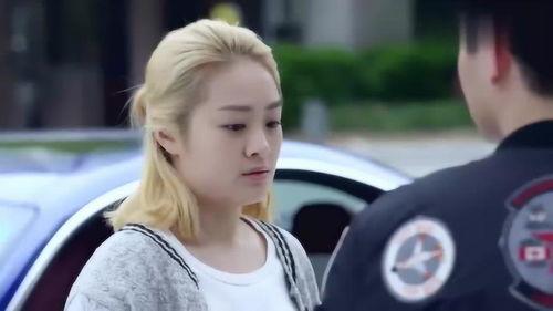 吃瓜帅气小伙,吃瓜帅气小伙的传奇故事