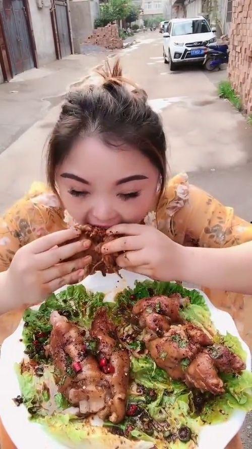 丽姐吃瓜站,揭秘娱乐圈幕后故事，带你领略明星真实一面