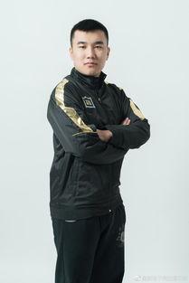 rng小分队吃瓜,揭秘电竞圈幕后趣闻