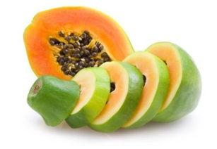 吃土瓜可以长胖么,吃土瓜真的能让人长胖吗？揭秘土瓜的营养与增重关系