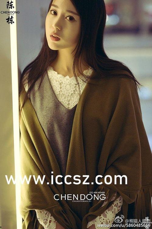 金馆长吃瓜图片,揭秘娱乐圈幕后风云