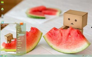 黄小盒吃瓜,揭秘娱乐圈幕后故事