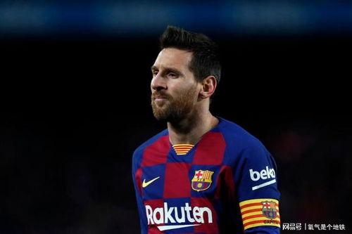 吃瓜梅西,揭秘吃瓜梅西的传奇生涯