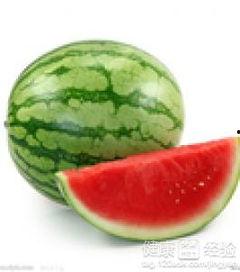 吃老瓜是否上火,揭秘吃老瓜是否上火的真相