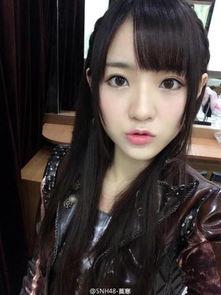 网友成迷妹吃瓜