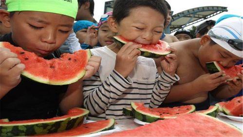 吃瓜打架被人打死,一场打架引发的悲剧