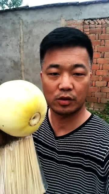 梦见吃甜甜的瓜,揭秘甜蜜梦境的神秘寓意