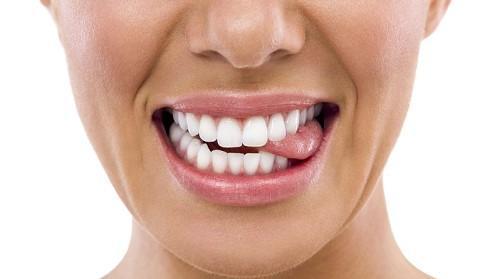 吃瓜吃的舌头疼,吃瓜引发的舌头疼事件