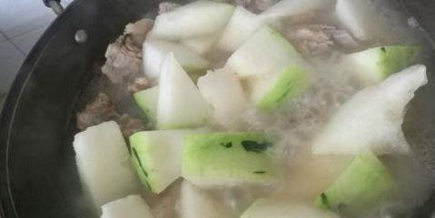 吃瓜不吃粥,揭秘现代人的饮食新风尚