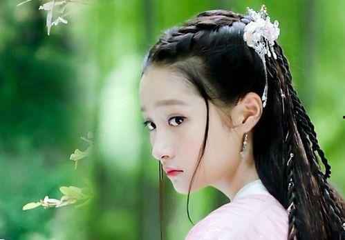 吃瓜女主,揭秘吃瓜女王的甜蜜生活